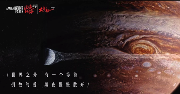 怎么买假的奥查克斯大学成绩单